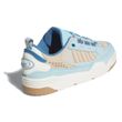 Tenis Masculino Adidas Adi2000 Icey Blue AZUL-KI4932- -6-